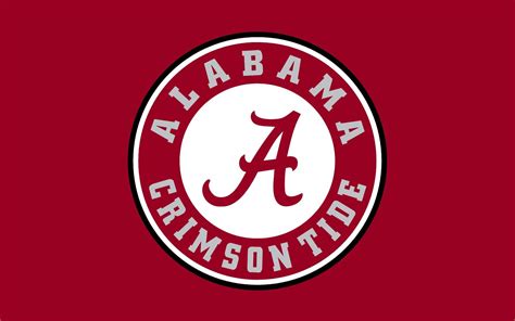 www.university of alabama|university alabama football.